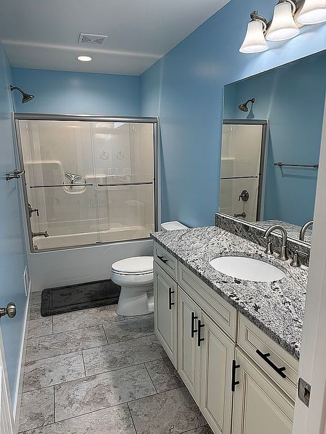 Image of 23589 Laurel Glen Ave #29