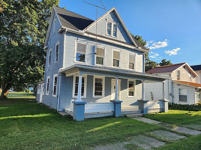 Photo of 2218 Old Berwick Rd