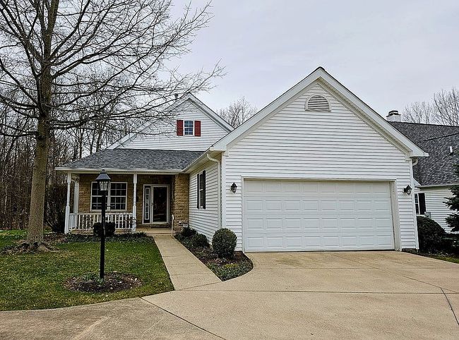 Image of 403 Woodside Dr