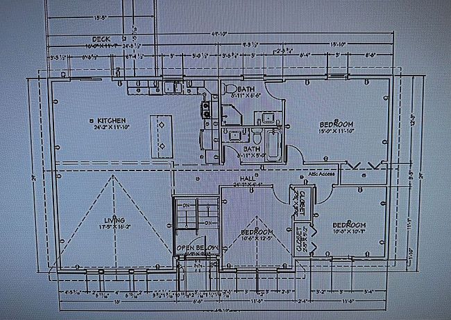 Image of 214 Oak St