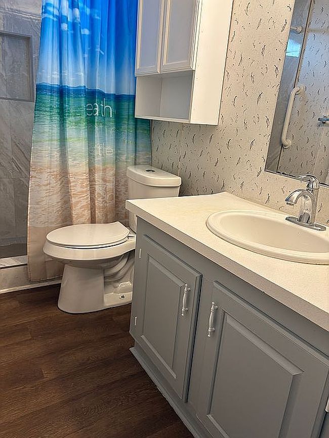 Photo of 10 Beach Ln, Brownsville, TX