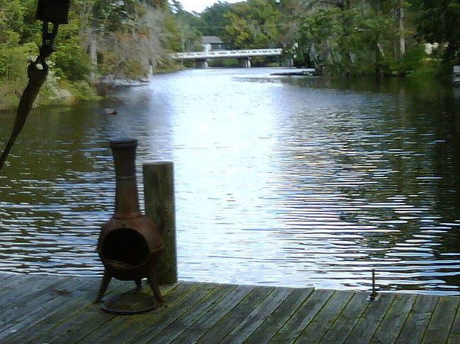 Photo of 4286 Buck Point Rd