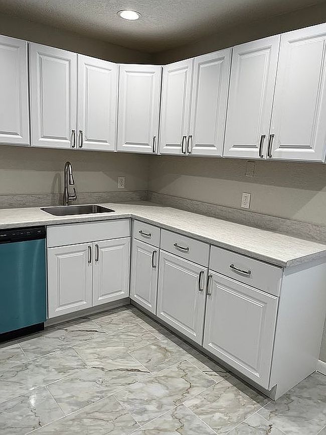 Photo of 2923 Vassallo Ave, Lake Worth, FL