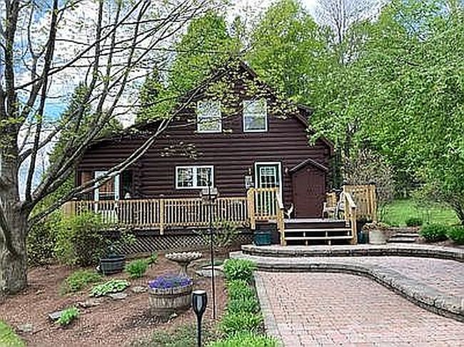Photo of 100 Derby Gore Rd, Derby, VT