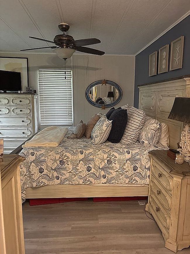 Photo of 7300 20th St Lot 632, Vero Beach, FL