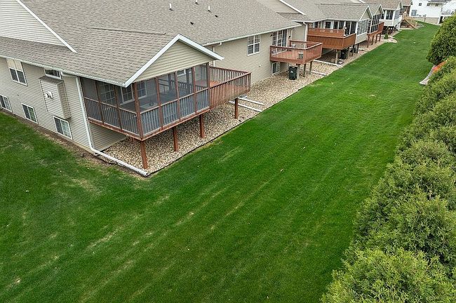 Image of 1648 Greens Way Ct Ne