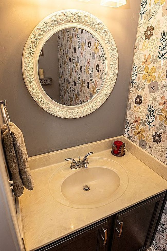 Photo of 12618 Bay Arbor Pl, Coldstream, KY
