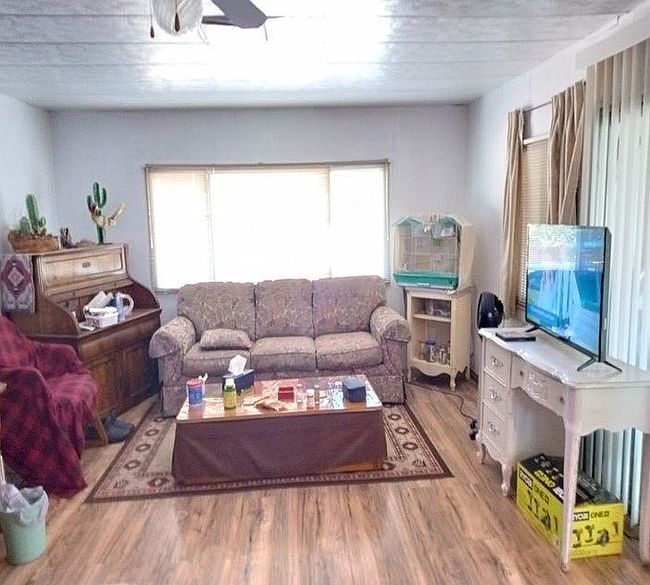 Photo of 903 E Granite Dells Rd #44, Payson, AZ
