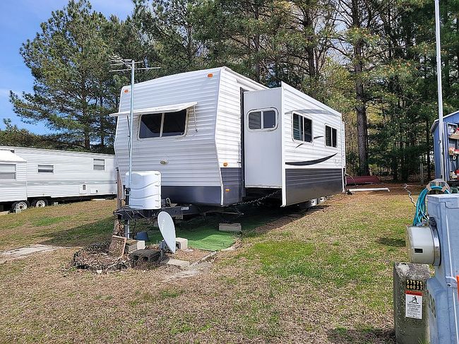 Image of 30738 Gulls Way Dr