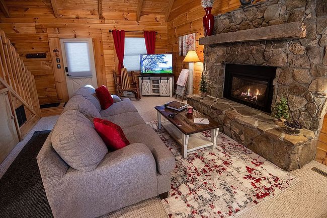 Image of 101 Pines Dr