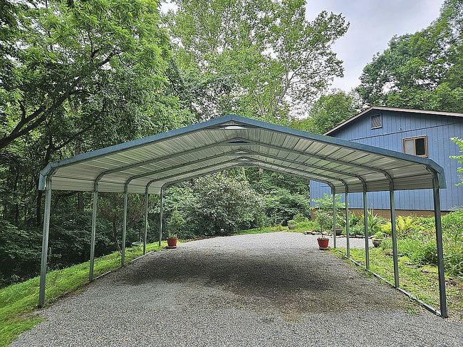 Photo of 6956 Gura Rd, Athens, OH