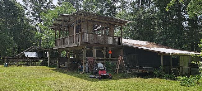 Photo of 7581 Fm 92, Silsbee, TX