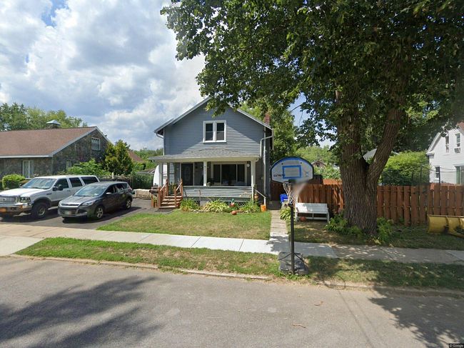 Photo of 209 Swan St, Scotia, NY