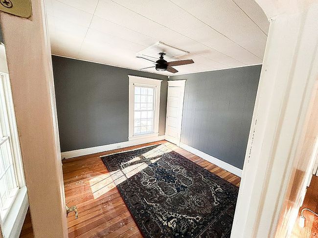 Image of 128 W Michigan St