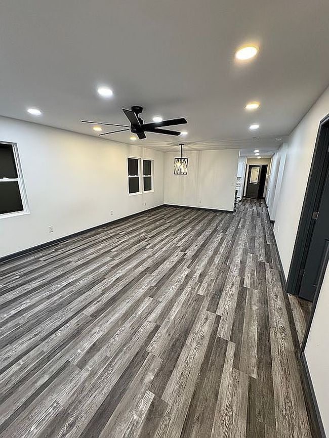 Photo of 316 Athens Pike, Etowah, TN
