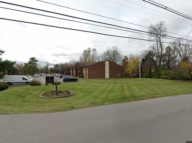 Image of 7046 Wildwood Cir Apt 190