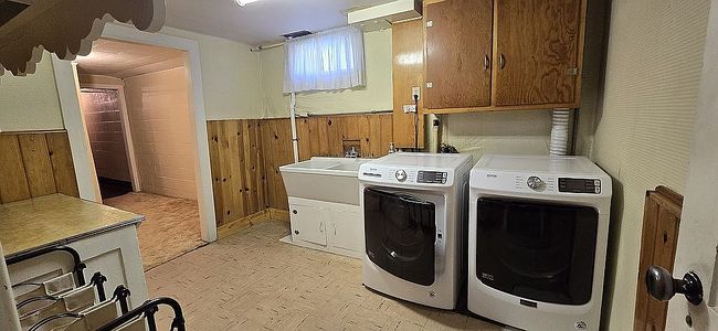 Photo of 1240 Big Horn Ave, Alliance, NE