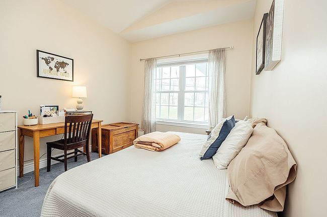 Photo of 3437 York St, Manchester, MD