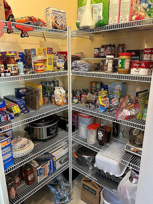 Image of 3484 Dandolo Cir