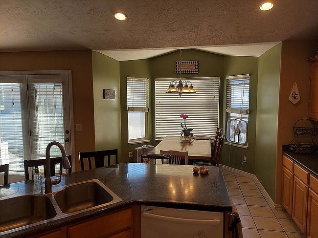 Additional photo 2 of property located at 3219 S Hunter Farm Way