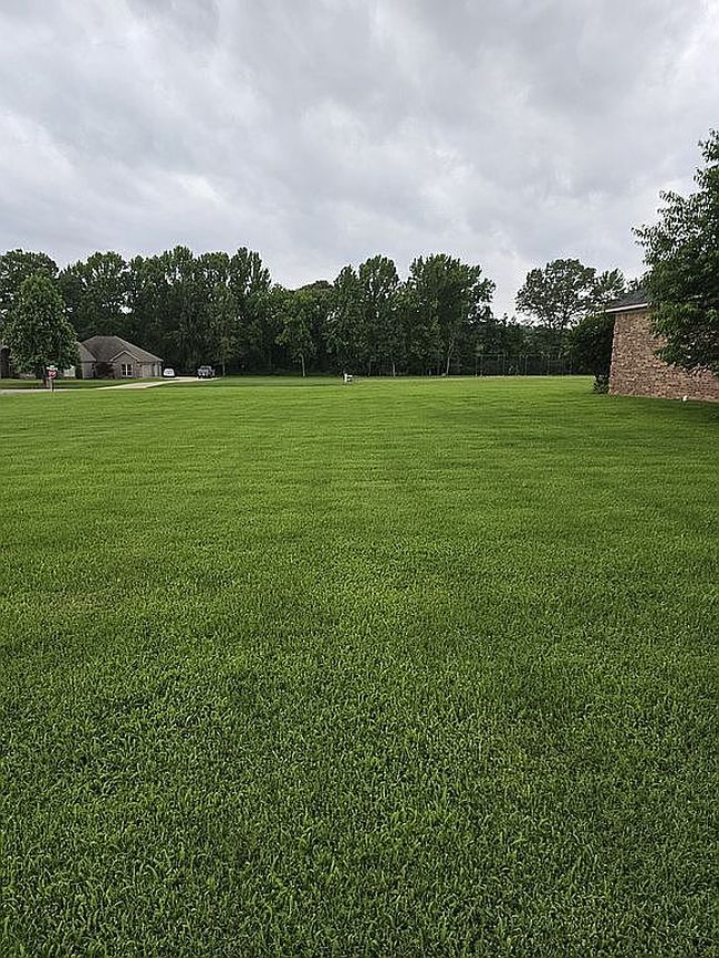 Image of 22 Pearson Ridge Rd