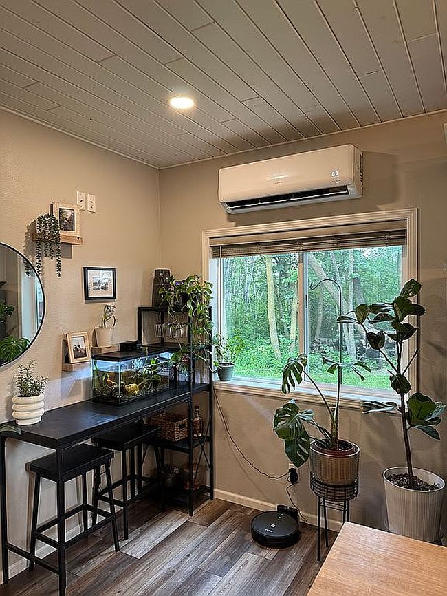 Photo of 36906 560th Ave, New York Mills, MN