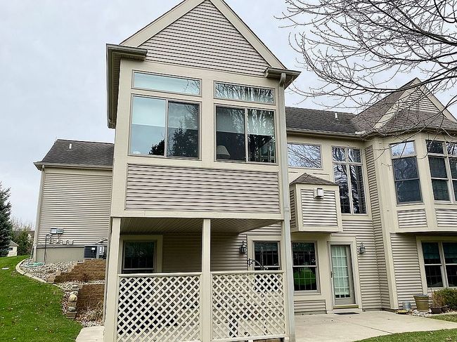 Image of 22 Whitetail Ct