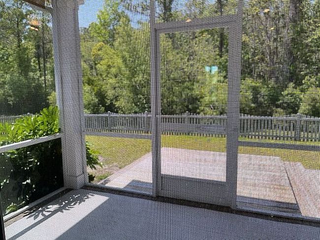 Photo of 3320 Player Ln, Morehead City, NC