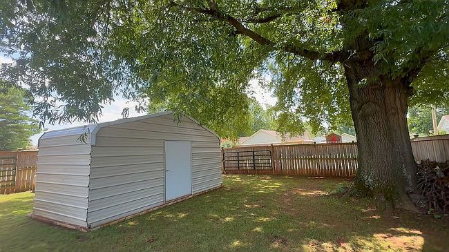 Photo of 406 Broadway St, Muscle Shoals, AL