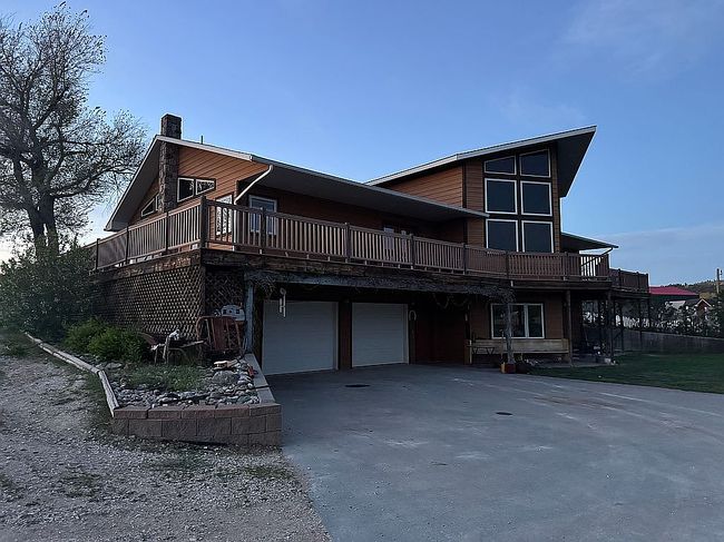 Photo of 7873 Goose Egg Cir, Casper, WY