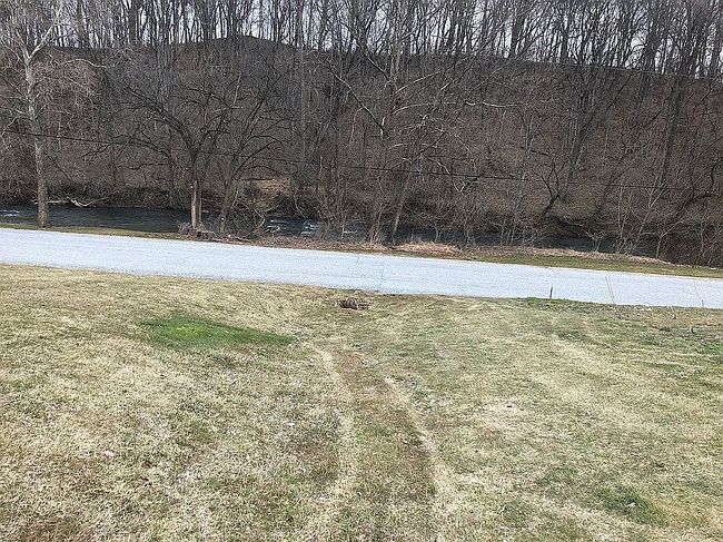 Image of 232 Creek Rd
