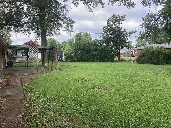 Photo of 713 Kenton Blvd, Taylorville, IL