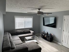 Preview of property located at 4 Willedrob Rd Unit 8
