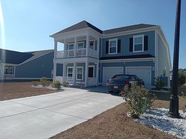Photo of 5864 Whitebark Dr, Myrtle Beach, SC