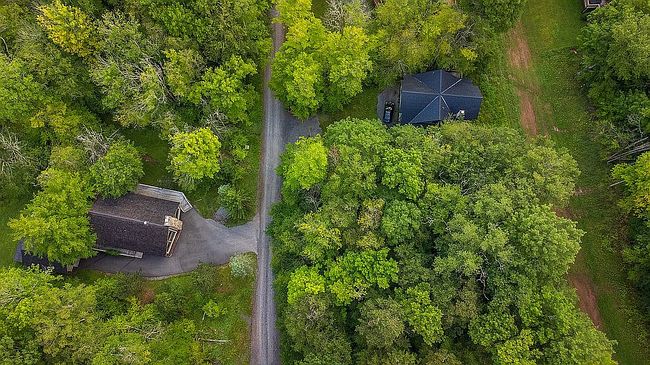 Photo of 106 Winters Edge Dr, Davis, WV