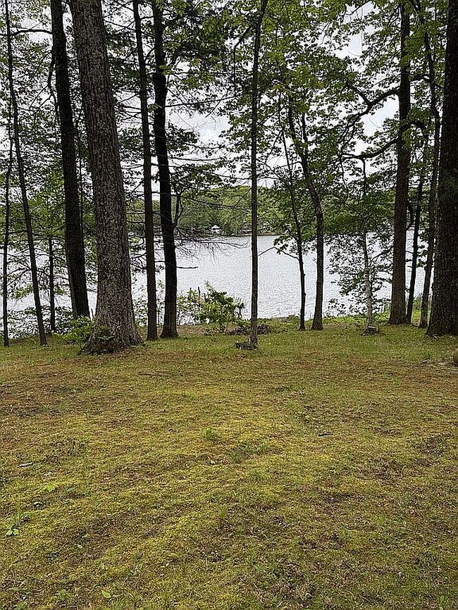 Photo of 42 Louise Ln, Lake George, NY