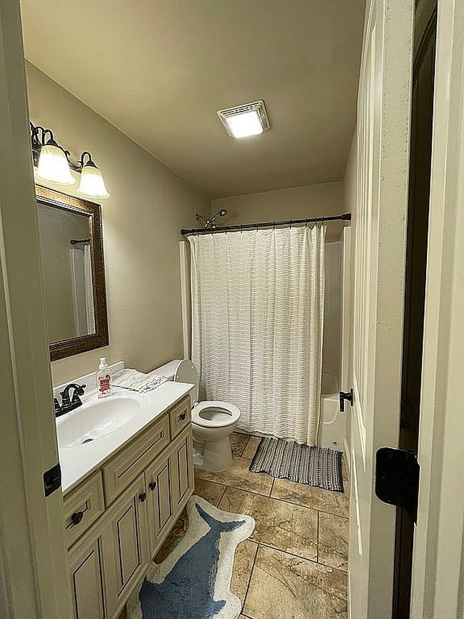 Photo of 121 Eagles Crossing Cpe, Girardeau, MO