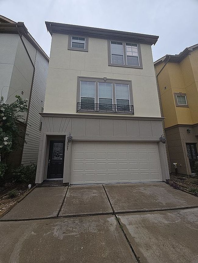 Photo of 10722 Clearview Villa Pl, Houston, TX
