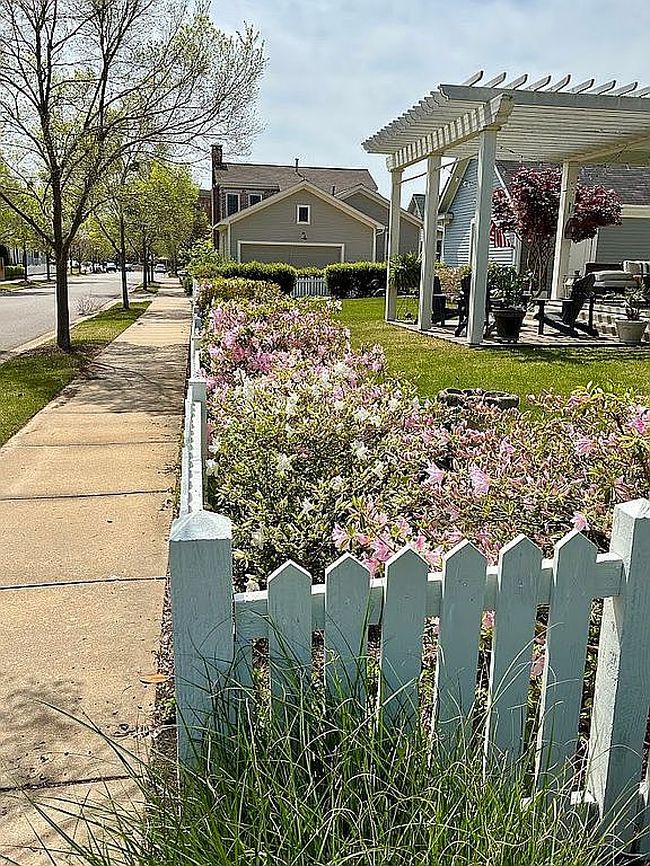 Image of 1005 Burrow Ave