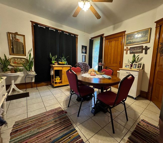 Additional photo 3 of property located at 509 3rd Ave