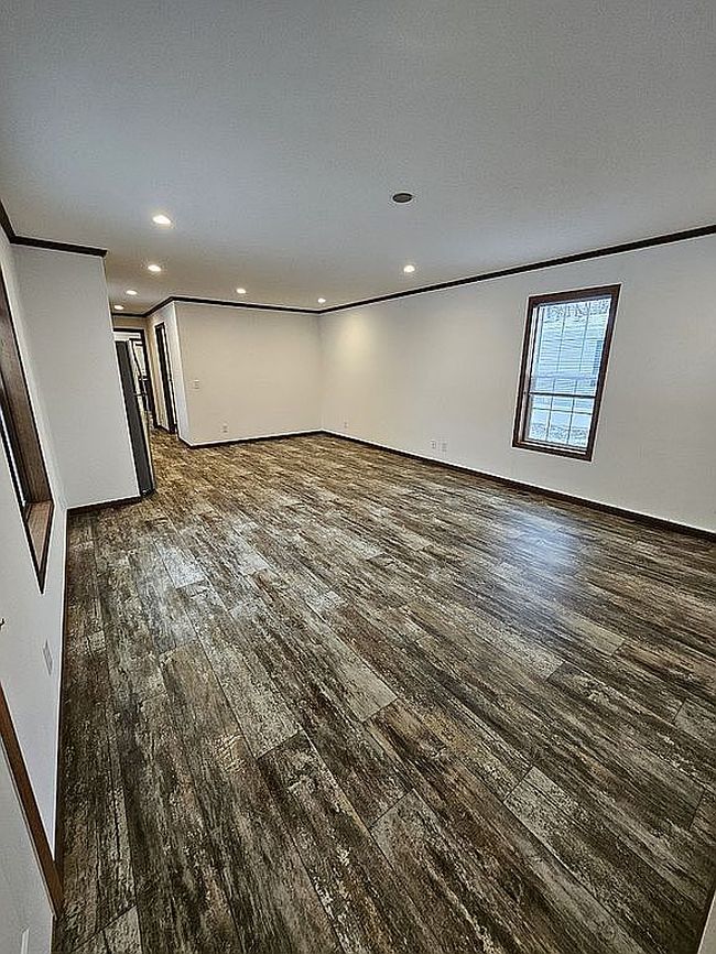 Image of 4702 W 17th Pl