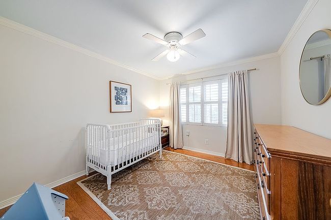 Photo of 2116 W Randolph Cir, Tallahassee, FL