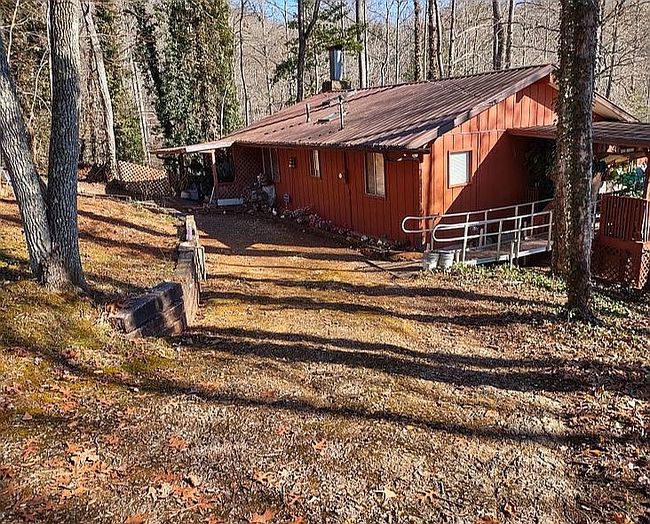 Image of 198 Old Dogwood Dr