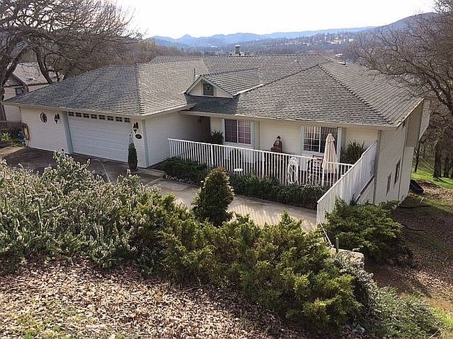 Photo of 19447 Park Ridge Dr, Hidden Valley Lake, CA