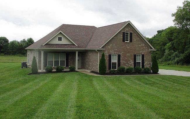 Photo of 5270 Payton Ln, Crestwood, KY