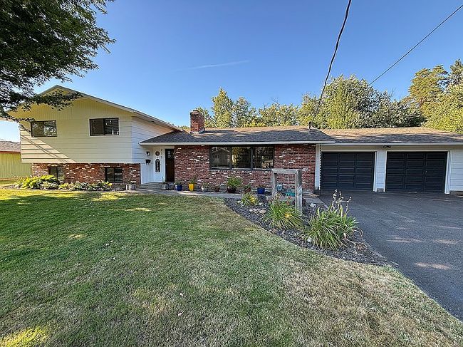 Photo of 715 Liberty Pl, Walla Walla, WA