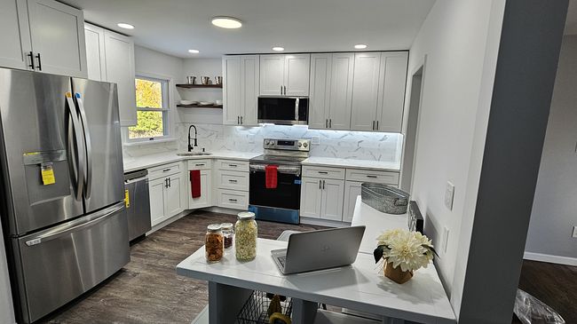 Additional photo 1 of property located at 265 Snyders Lake Rd