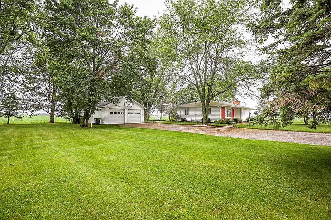 Image of 192 S Reese Rd