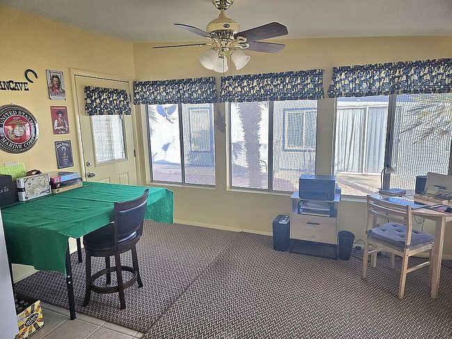 Image of 2054 N Thornton Rd Space 155