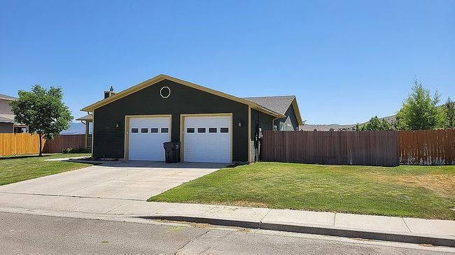 Additional photo 1 of property located at 621 Ridgetop Rd